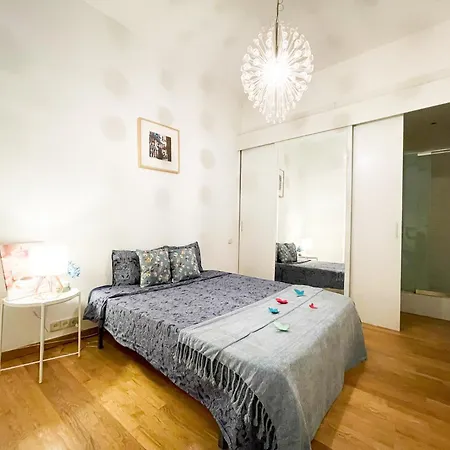 Hostel By Born